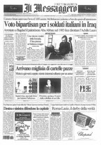 giornale/RAV0108468/2003/n. 105 del 16 aprile